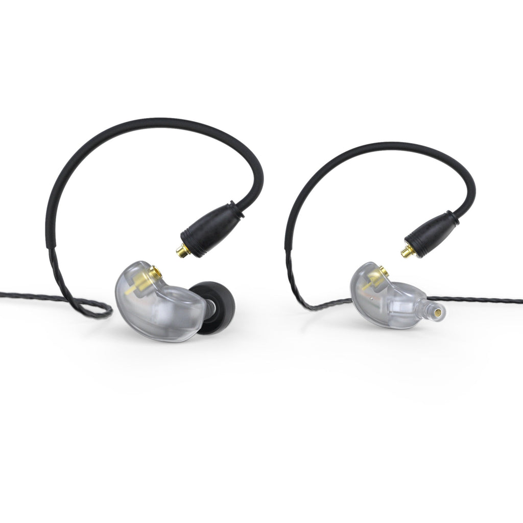 B200 V.2 Earphones in Stock Now!!