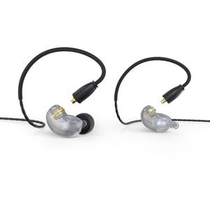 B200 V.2 Earphones in Stock Now!!