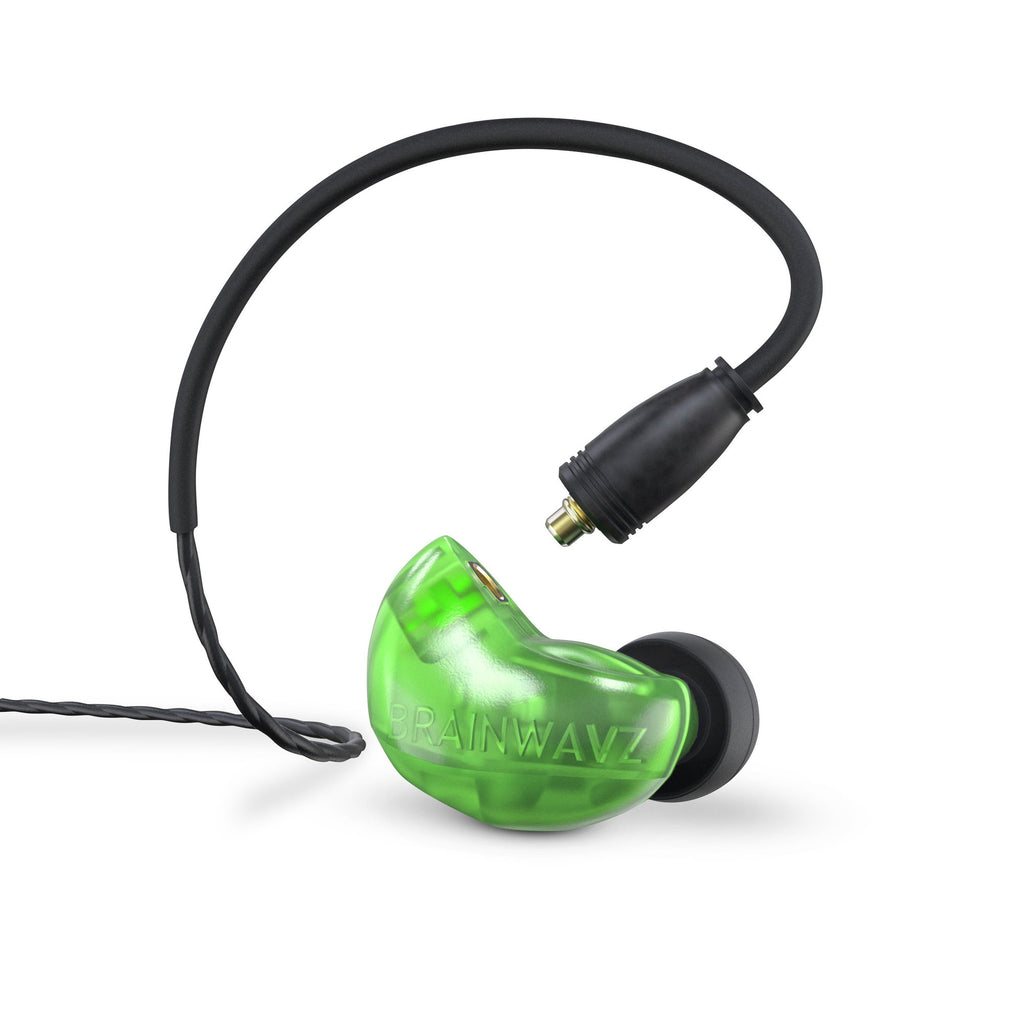 "B400s sound quality alone easily puts them at the top of the heap"