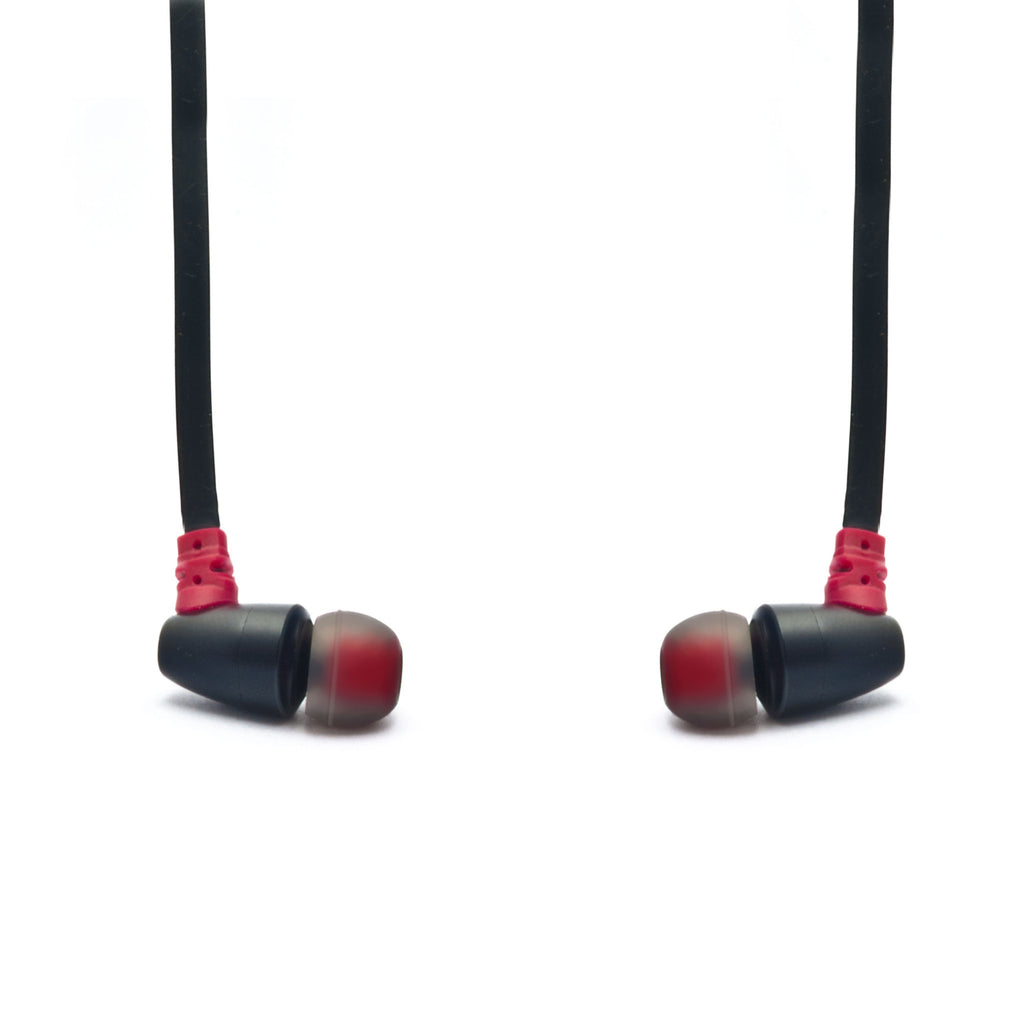 BEST of the BEST - S0 Earphones