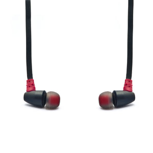 BEST of the BEST - S0 Earphones