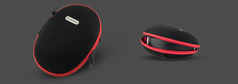Other Accessories