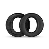 REPLACEMENT EARPADS FOR SONY PS5 PULSE 3D HEADSET