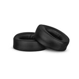 REPLACEMENT EARPADS FOR SONY PS5 PULSE 3D HEADSET