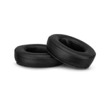 Replacement Earpads for Sennheiser Momentum 4 Wireless Headphones with Soft PU Leather & Memory Foam