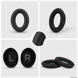 Bose QC45 Replacement Premium Earpads