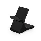 GAME CONTROLLER DESKTOP HOLDER STAND (2 PACK) - UNIVERSAL DESIGN FOR XBOX ONE, PS5, PS4, PC, STEELSERIES, STEAM & MORE, REDUCE CLUTTER UGDS-05