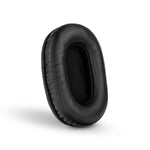 SHEEPSKIN EARPADS FOR SONY MDR-7506 / V6 / CD900ST