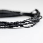 Écouteurs à armature équilibrée B400 Quad