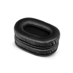 SHEEPSKIN EARPADS FOR SONY MDR-7506 / V6 / CD900ST