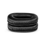 SHEEPSKIN EARPADS FOR SONY MDR-7506 / V6 / CD900ST