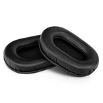 SHEEPSKIN EARPADS FOR SONY MDR-7506 / V6 / CD900ST