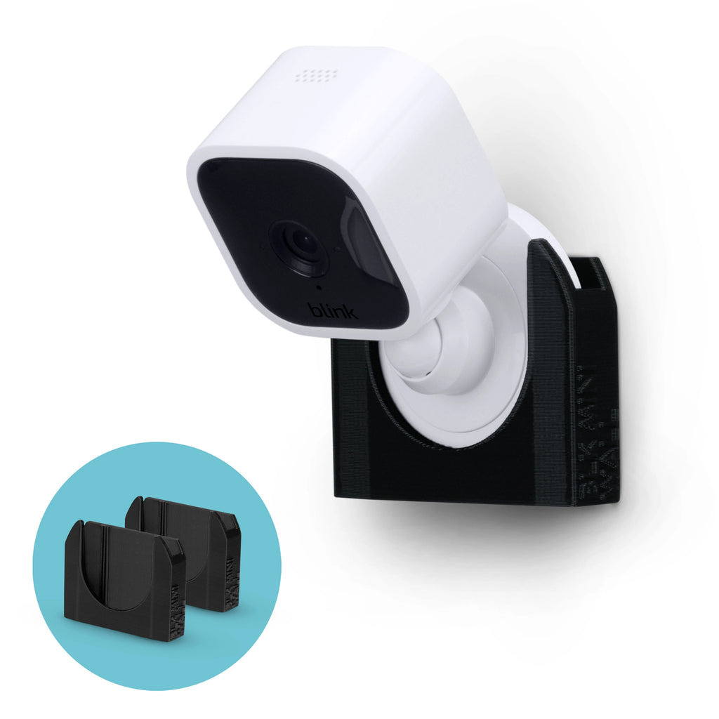 Install blink xt camera discount