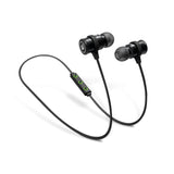 Écouteurs Bluetooth 4.0 aptX BLU-100