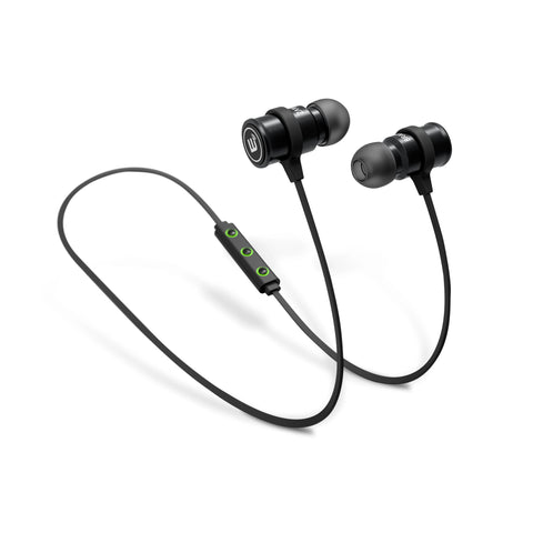 Écouteurs Bluetooth 4.0 aptX BLU-100