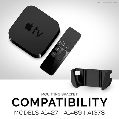 Apple tv a1378 2025