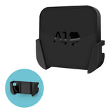 MOUNTING BRACKET FOR APPLE TV 2ND & 3RD GEN (A1427 | A1469 | A1378)