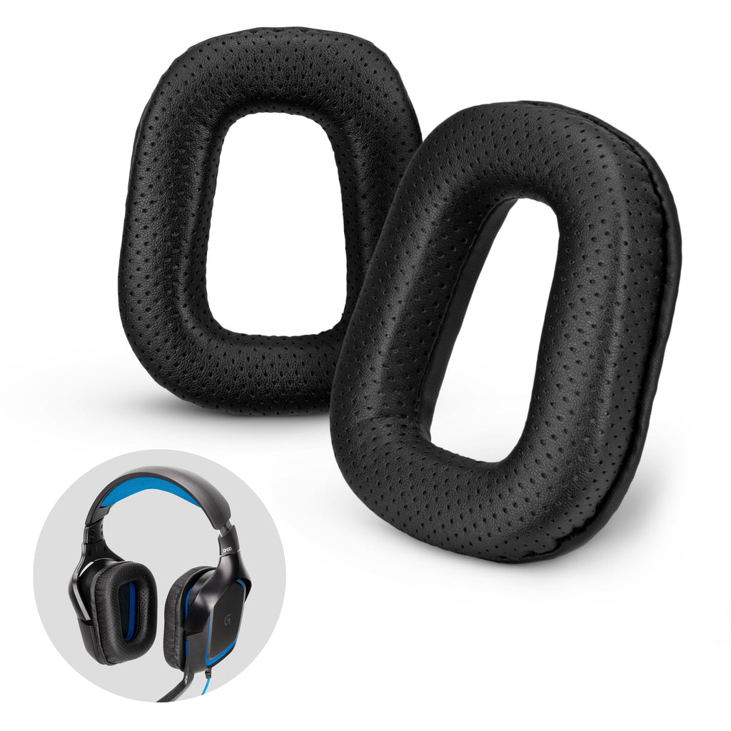 G930 logitech 2025