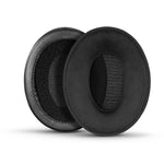 PROSTOCK ATH M50X & M SERIES CUSTOM EARPADS - MICRO SUEDE
