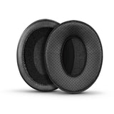 ÉCOUTEURS PERSONNALISÉS PROSTOCK ATH M50X &amp; M SERIES - PERFORÉS