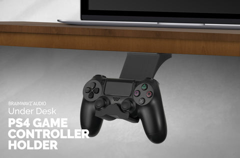 Ps controller hot sale holder