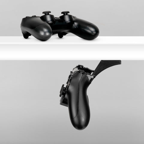 Ps4 hotsell joystick stand