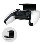 UNDER DESK HANGER FOR PLAYSTATION PS5 DUALSENSE GAME CONTROLLER (PS5C Z)