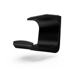 UNDER DESK HANGER FOR PLAYSTATION PS5 DUALSENSE GAME CONTROLLER (PS5C Z)