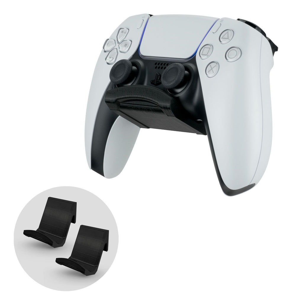 Ps twin pack top