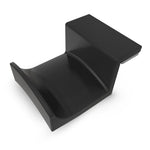 BRAINWAVZ ROOST - HEADPHONE HANGER - TWIN PACKS -VARIOUS SIZES