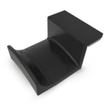BRAINWAVZ ROOST - HEADPHONE HANGER - TWIN PACKS -VARIOUS SIZES