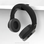 BRAINWAVZ ROOST - HEADPHONE HANGER - TWIN PACKS -VARIOUS SIZES