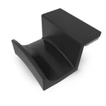 BRAINWAVZ ROOST - HEADPHONE HANGER - TWIN PACKS -VARIOUS SIZES