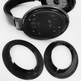 BRAINWAVZ EARPAD RING FOR SENNHEISER 580 / 600 / 650 HEADPHONES