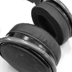 BRAINWAVZ EARPAD RING FOR SENNHEISER 580 / 600 / 650 HEADPHONES