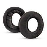 SONY MDR-RF985R REPLACEMENT EARPADS - SUITABLE FOR OTHER RF SERIES HEADPHONES