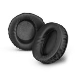 SONY MDR-RF985R REPLACEMENT EARPADS - SUITABLE FOR OTHER RF SERIES HEADPHONES