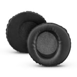 SONY MDR-RF985R REPLACEMENT EARPADS - SUITABLE FOR OTHER RF SERIES HEADPHONES