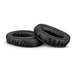 SONY MDR-RF985R REPLACEMENT EARPADS - SUITABLE FOR OTHER RF SERIES HEADPHONES