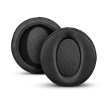 ÉCOUTEURS DE REMPLACEMENT SONY MDR-XB950BT - ADAPTÉS À D'AUTRES CASQUES DE LA SÉRIE XB