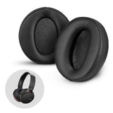 SONY MDR-XB950BT REPLACEMENT EARPADS - SUITABLE FOR OTHER XB SERIES HEADPHONES