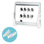 TABLET AND PHONE WALL MOUNTS
