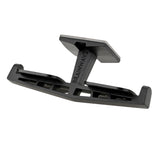 Truss - The Under The Desk Dual Headphone Hanger
