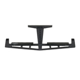 Truss - The Under The Desk Dual Headphone Hanger