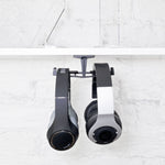 Truss - The Under The Desk Dual Headphone Hanger