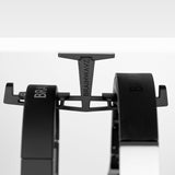 Truss - The Under The Desk Dual Headphone Hanger