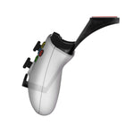 UNDER THE DESK UNIVERSAL GAME CONTROLLER HANGER HOLDER (UGC2)