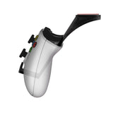 UNDER THE DESK UNIVERSAL GAME CONTROLLER HANGER HOLDER (UGC2)