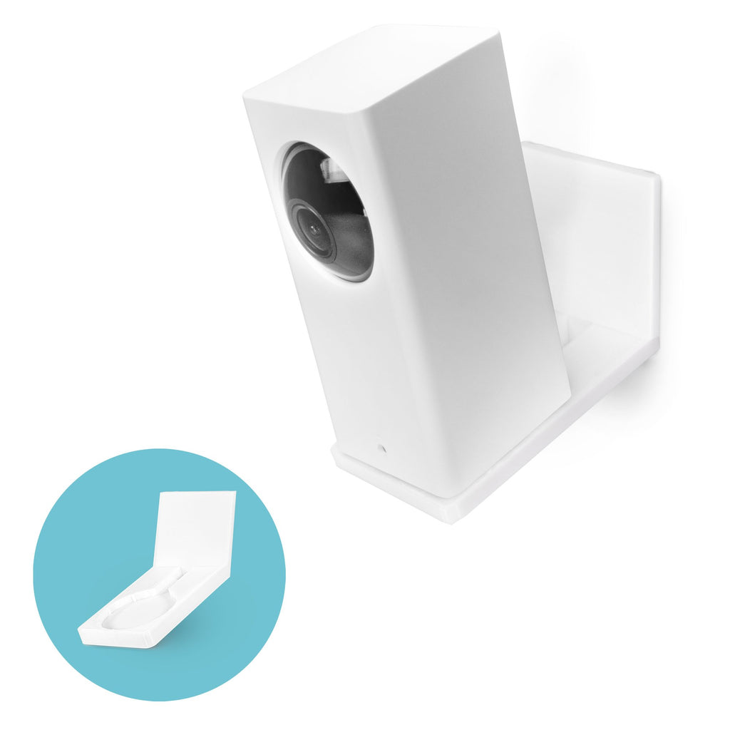 Wyze cam pan sales security