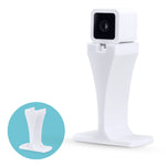PEDESTAL MOUNT FOR WYZE CAM V3 SMART SECURITY CAMERA, DESKTOP, WALL & CEILING